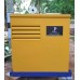 Silent Gensets 20 - 25 KVA RACO